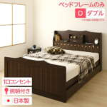 Thumbnail [1]