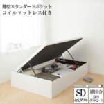 Thumbnail [1]