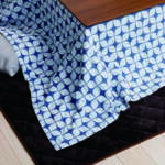 Thumbnail [1]