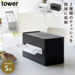 Thumbnail [1]