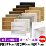 Thumbnail [1]