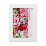 Thumbnail [1]