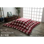 Thumbnail [1]