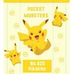 Thumbnail [1]