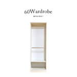 Thumbnail [1]