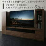 Thumbnail [1]
