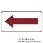 Thumbnail [1]