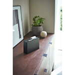 Thumbnail [1]