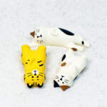 Thumbnail [1]