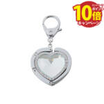 Thumbnail [1]