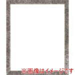 Thumbnail [1]