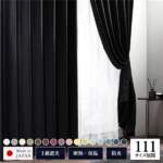 Thumbnail [1]