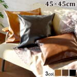Thumbnail [1]