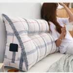 Thumbnail [1]
