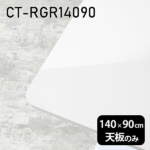 Thumbnail [1]