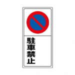 Thumbnail [1]