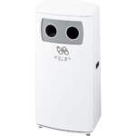 Thumbnail [1]