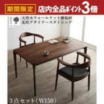 Thumbnail [1]
