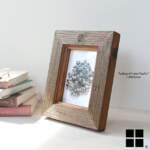 Thumbnail [1]