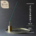 Thumbnail [1]