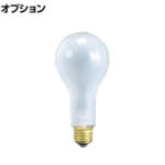 Thumbnail [1]