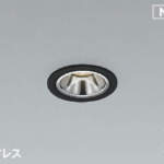 Thumbnail [1]