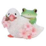 Thumbnail [1]