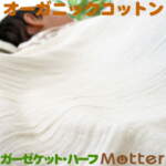 Thumbnail [1]