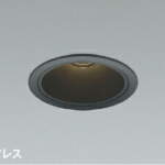 Thumbnail [1]