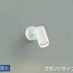 Thumbnail [1]