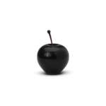Thumbnail [1]