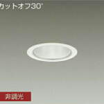 Thumbnail [1]