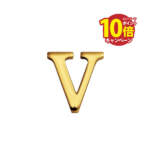 Thumbnail [1]