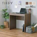 Thumbnail [1]