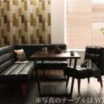 Thumbnail [1]