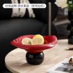 Thumbnail [1]