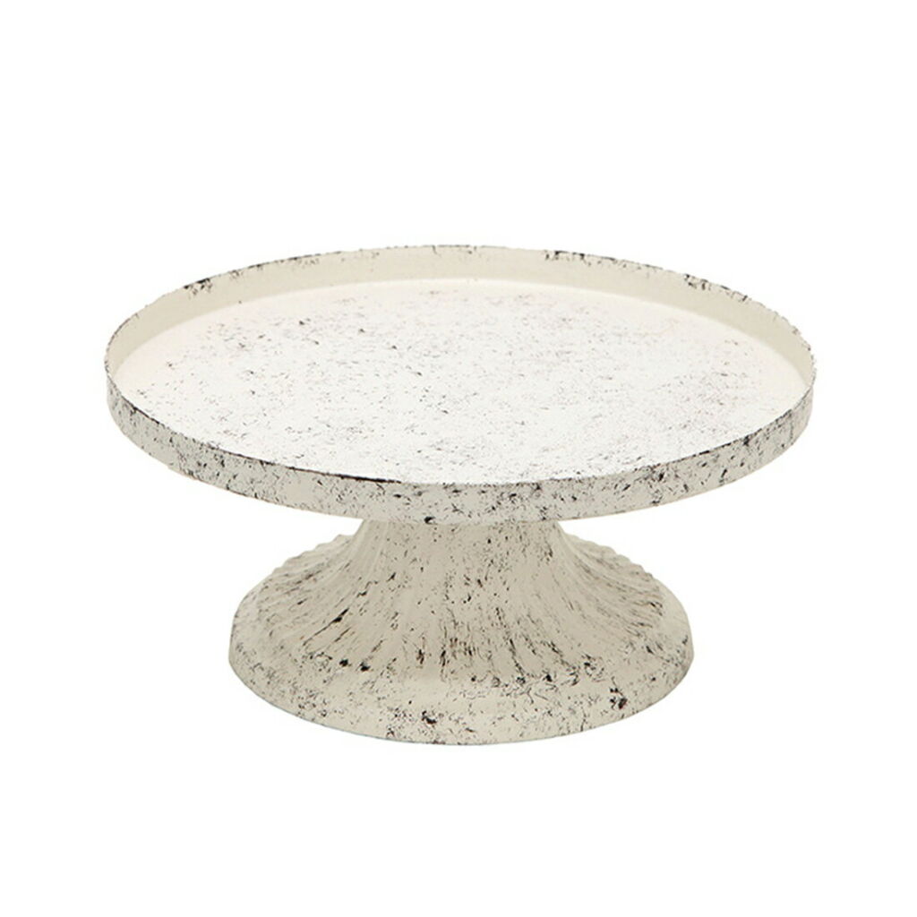 シスコ 大 グレイ 