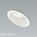 Thumbnail [1]