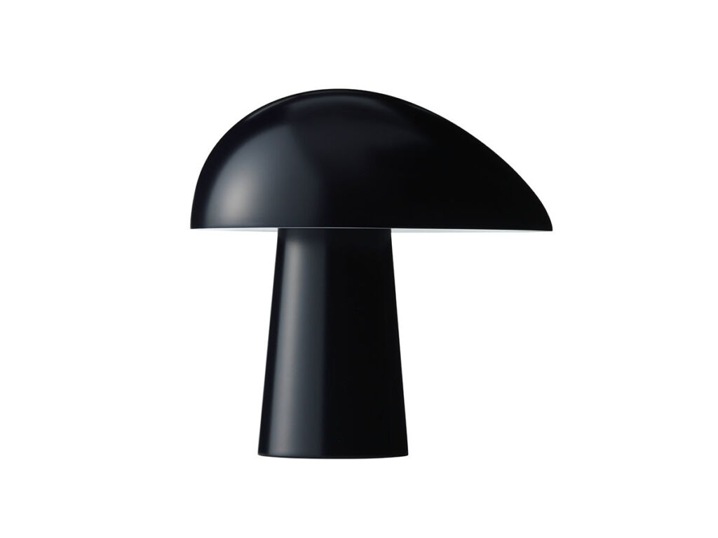 NIGHT OWL / ナイト・オウル テーブルランプ