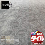 Thumbnail [1]