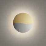 Thumbnail [1]