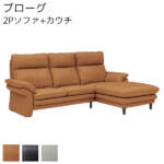Thumbnail [1]