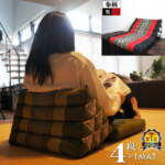 Thumbnail [1]