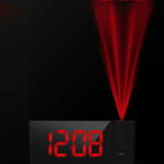 Thumbnail [1]