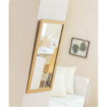 Thumbnail [1]