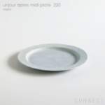 Thumbnail [1]