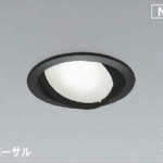 Thumbnail [1]
