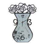 Thumbnail [1]