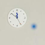 Thumbnail [1]