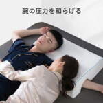 Thumbnail [1]